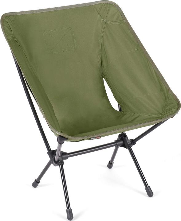 Image du produit Helinox Tactical One