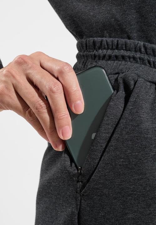 Image du produit Odlo Active 365 (L)