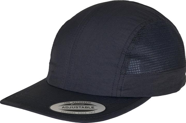 Immagine prodotto Flexfit Snapback in nylon (Taglia unica)