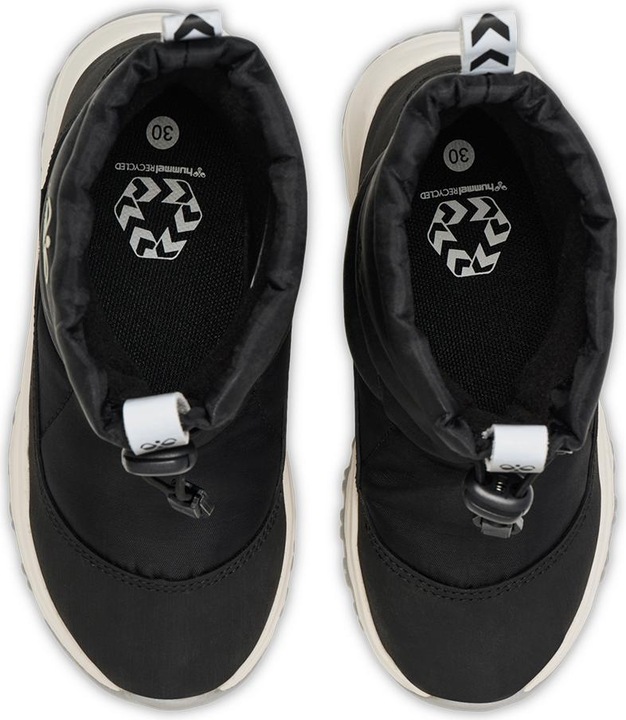 Immagine prodotto hummel Buffer Root Boot Riciclato Tex Jr (34)
