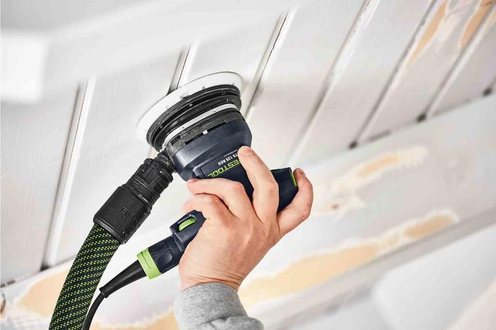 Image du produit Festool H05 Bq-F-4 Ch