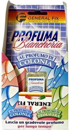 Produktbild General Fix Gel