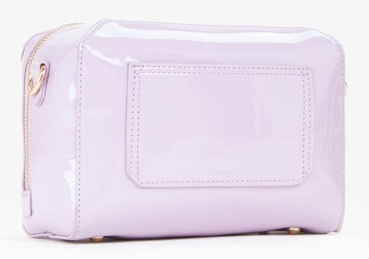 Immagine prodotto Valentino Pattie Camera Bag