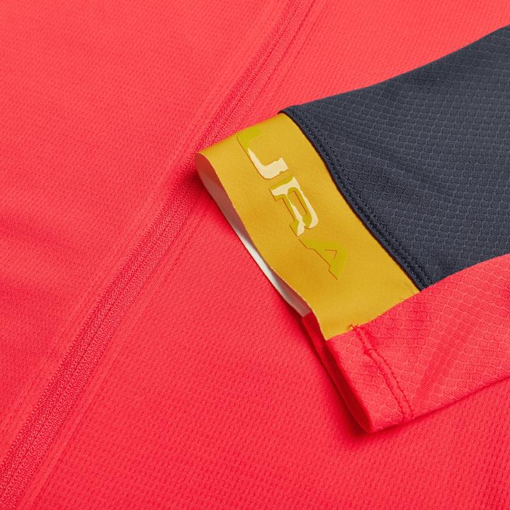 Produktbild Endura FS260 Trikot (kurzarm) (M)