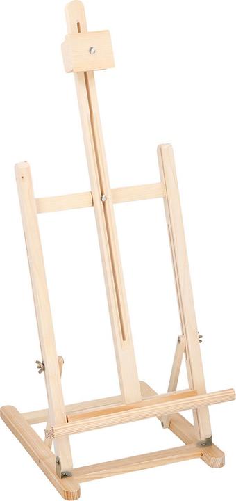 Natura Punto Easel