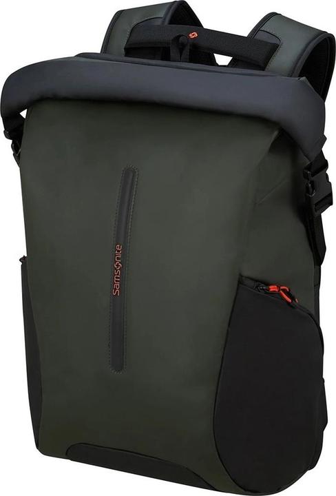 Produktbild Samsonite Ecodiver Rucksack L (25 l)