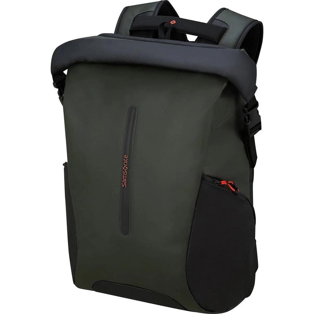 Samsonite, Zaino, (25 l)