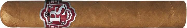 Private Stock Cigares MF Robusto (Robusto)