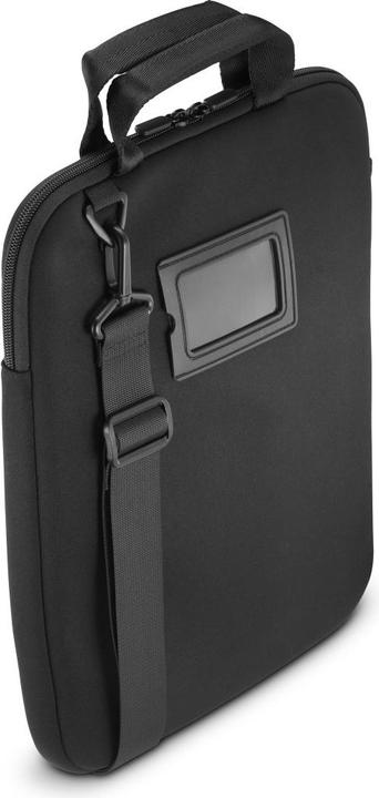 Produktbild Hama Business To Go", zum Umhängen, 40 - 41 cm (15,6"-16,2 (16.14")