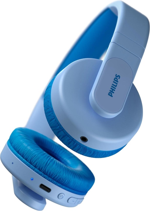 Actual product image Philips TAK4206