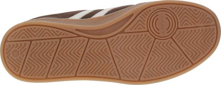 Image du produit GANT Cuzima Sneaker (40)