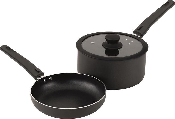 Image du produit Outwell Culinary