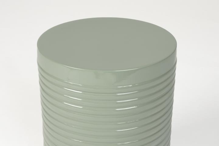 Actual product image White Label Living Sven