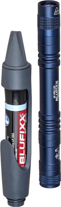 Productafbeelding Blufixx Oppervlakte reparatie set Set (5 g)