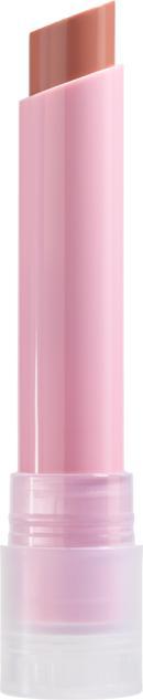 Actual product image Mulac Lip Toy 01 Salted Honey (Lip Care Stick)