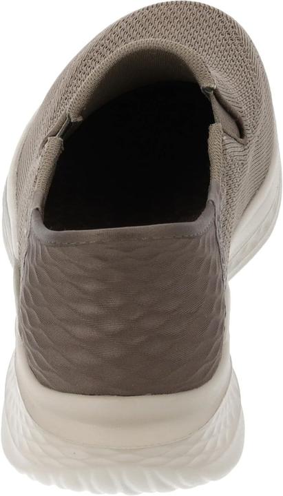 Immagine prodotto Skechers Slade Deacon Schuhe (42.5)