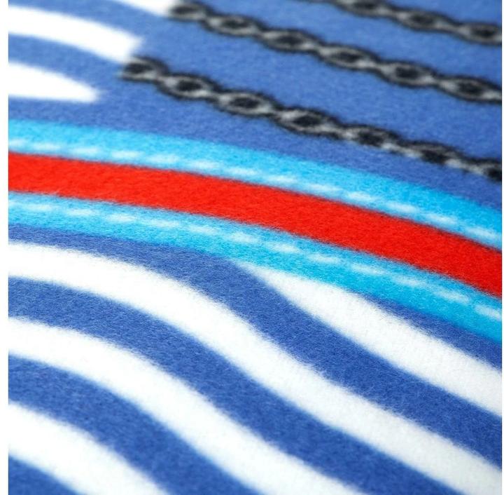 Productafbeelding Spokey Amber