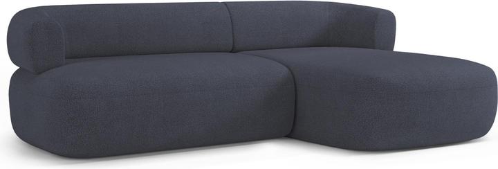 Produktbild Maison Heritage Estro (Ecksofa)