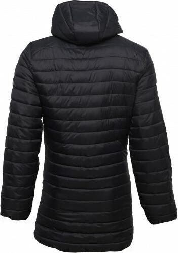 Produktbild Peak mountain Cesario (L)