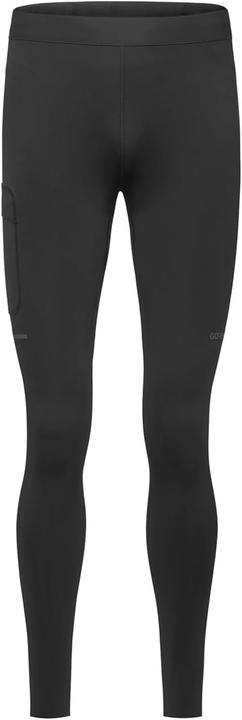 Image du produit Gore Wear Collant de course Concurve (XXL)