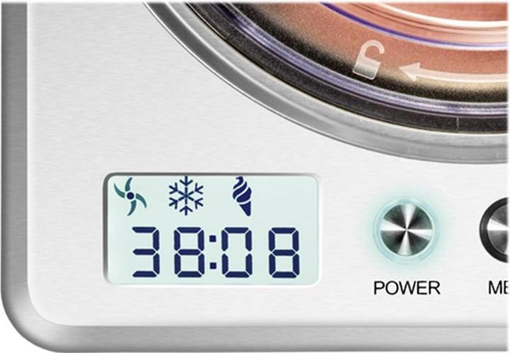 Actual product image Unold Exclusive (EU plug)