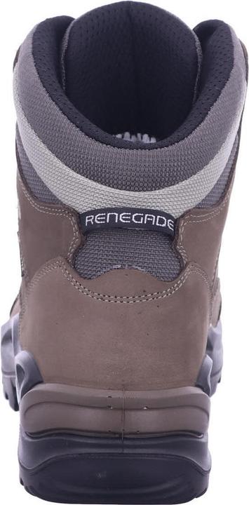 Produktbild Lowa Renegade GTX Mid (38)