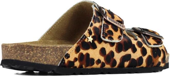 Actual product image Cubanas Amalia (39)