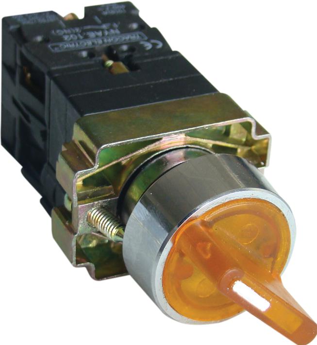 Actual product image Tracon Allgemeines Produkt