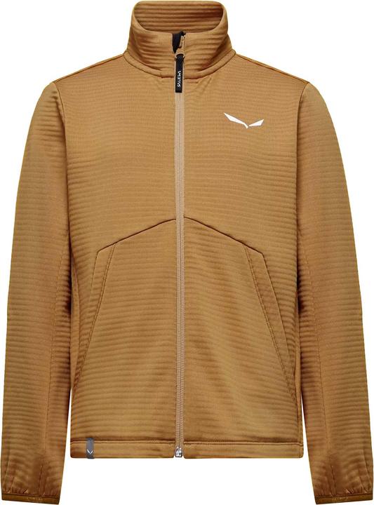 Produktbild Salewa Kids Altavia Jacke (164)