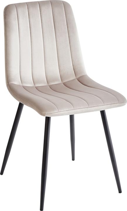 Image du produit Beliani Kalispell