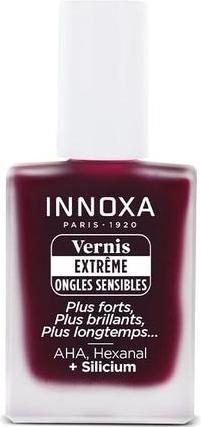 Produktbild Innoxa Extreme Nagellack - Langanhaltend