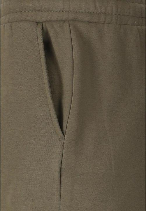 Actual product image Nou Regent V2 (L)