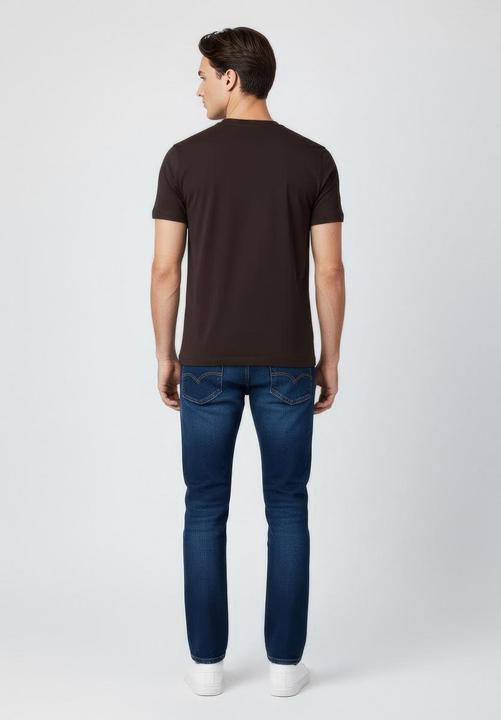 Produktbild Karl Lagerfeld 755030 (M)