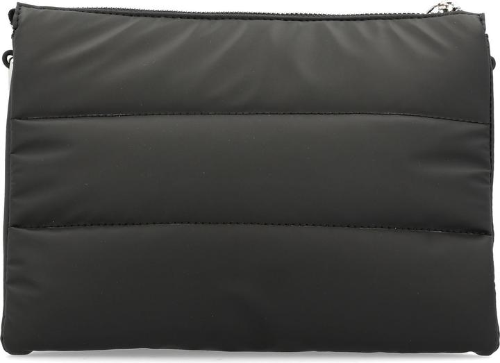 Produktbild Picard Carezza Umhängetasche 25 cm