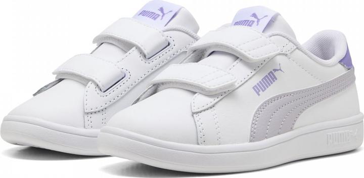 Image du produit Puma Smash 3.0 L V PS (35)