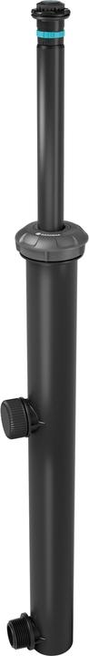 Produktbild Gardena Sprinklersystem Versenkregner MD40/300 (Versenkregner)