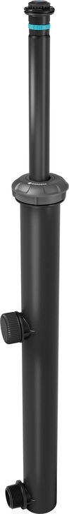 Immagine prodotto Gardena Sprinklersystem Versenkregner MD40/300 (Irrigatori a scomparsa)