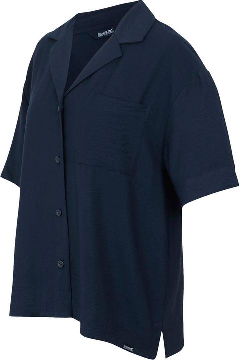 Immagine prodotto Regatta Salise Camicia Donna (46)