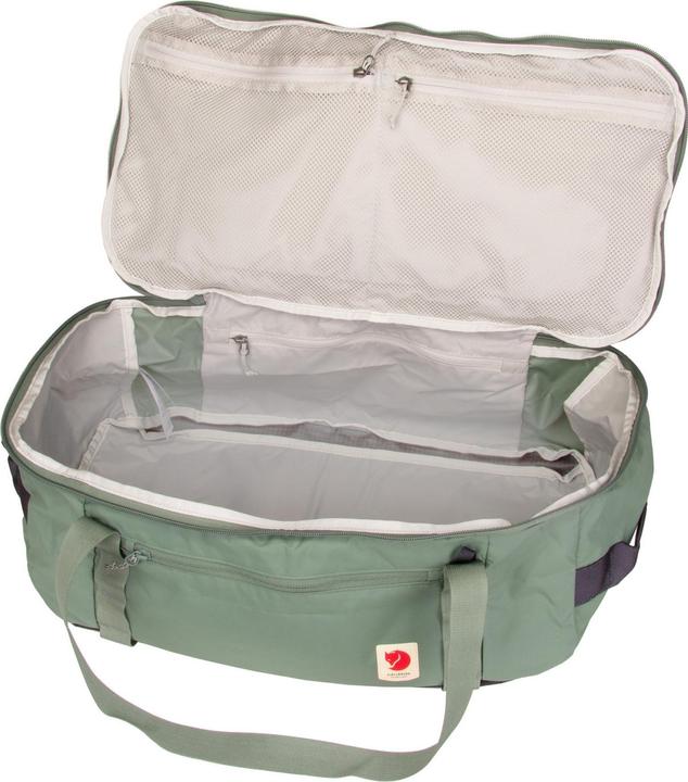Produktbild Fjällräven High Coast Duffel 36 (36 l)