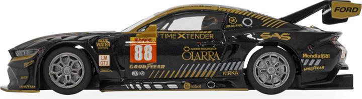 Produktbild Scalextric Ford Mustang GT3 - Proton Competition - Qatar 2024
