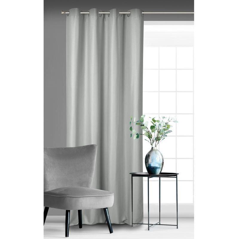 Thumbnail - Eurofirany, Vorhang, Zas (140 x 250 cm)