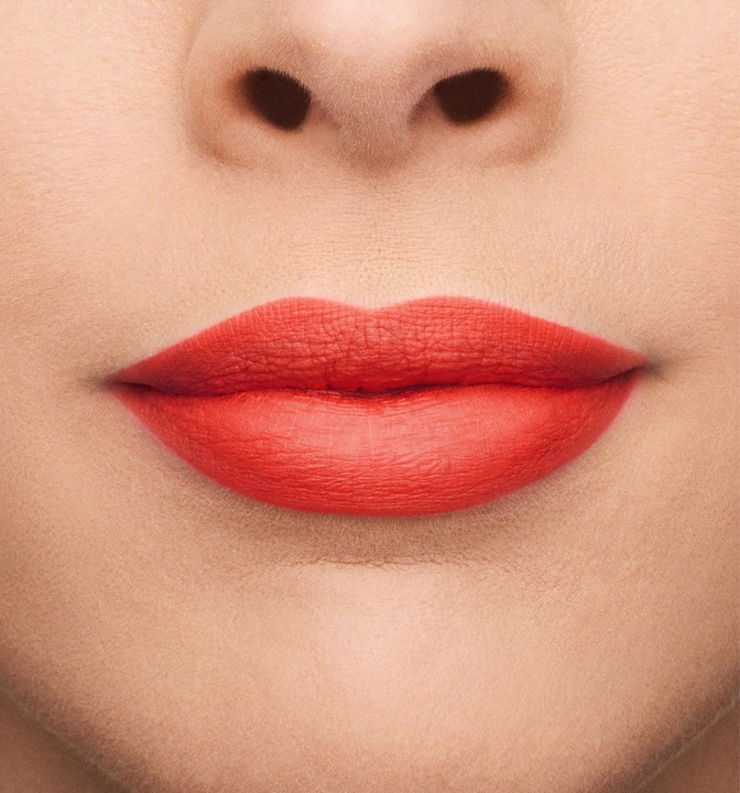 Produktbild Collistar Puro Lipstick Matte No 40 (40)