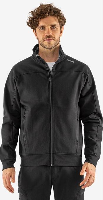 Immagine prodotto Fristads 7552 GSM (4XL)