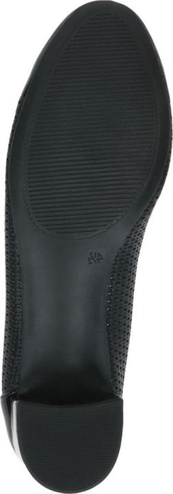 Produktbild Caprice Pumps (38)