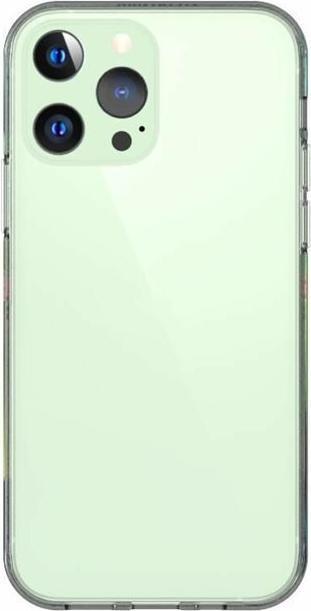 Image du produit eSTUFF Étui souple (Apple iPhone 13 Pro)