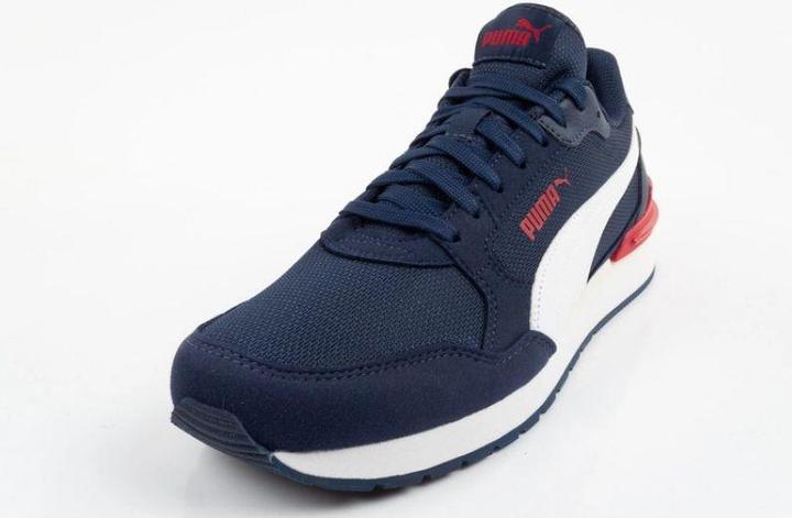 Image du produit Puma ST Runner v4 Schuhe (38)