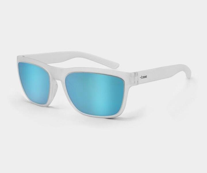 Actual product image Cebe Easye Cat 3 - Sonnenbrille