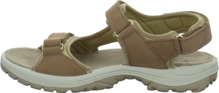 Actual product image IMAC 758840 (39)