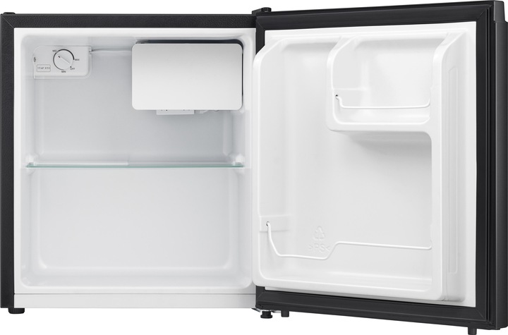 Image du produit Severin KB8879 (45 l)