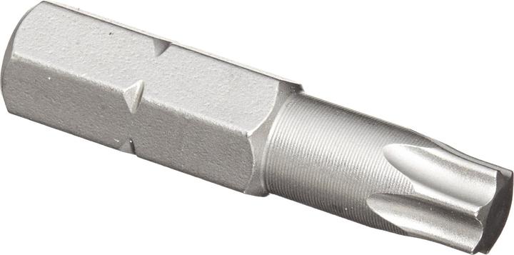 Actual product image Wera 867/2 Z TX 40 x 35 mm (TX40)